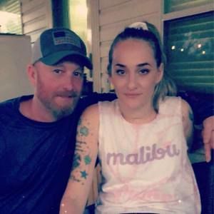 Meet your Posher, Stephen